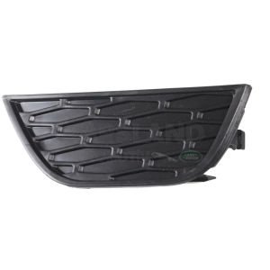 Sis Lamba Kapağı Sağ | Range Rover Evoque  LR027866