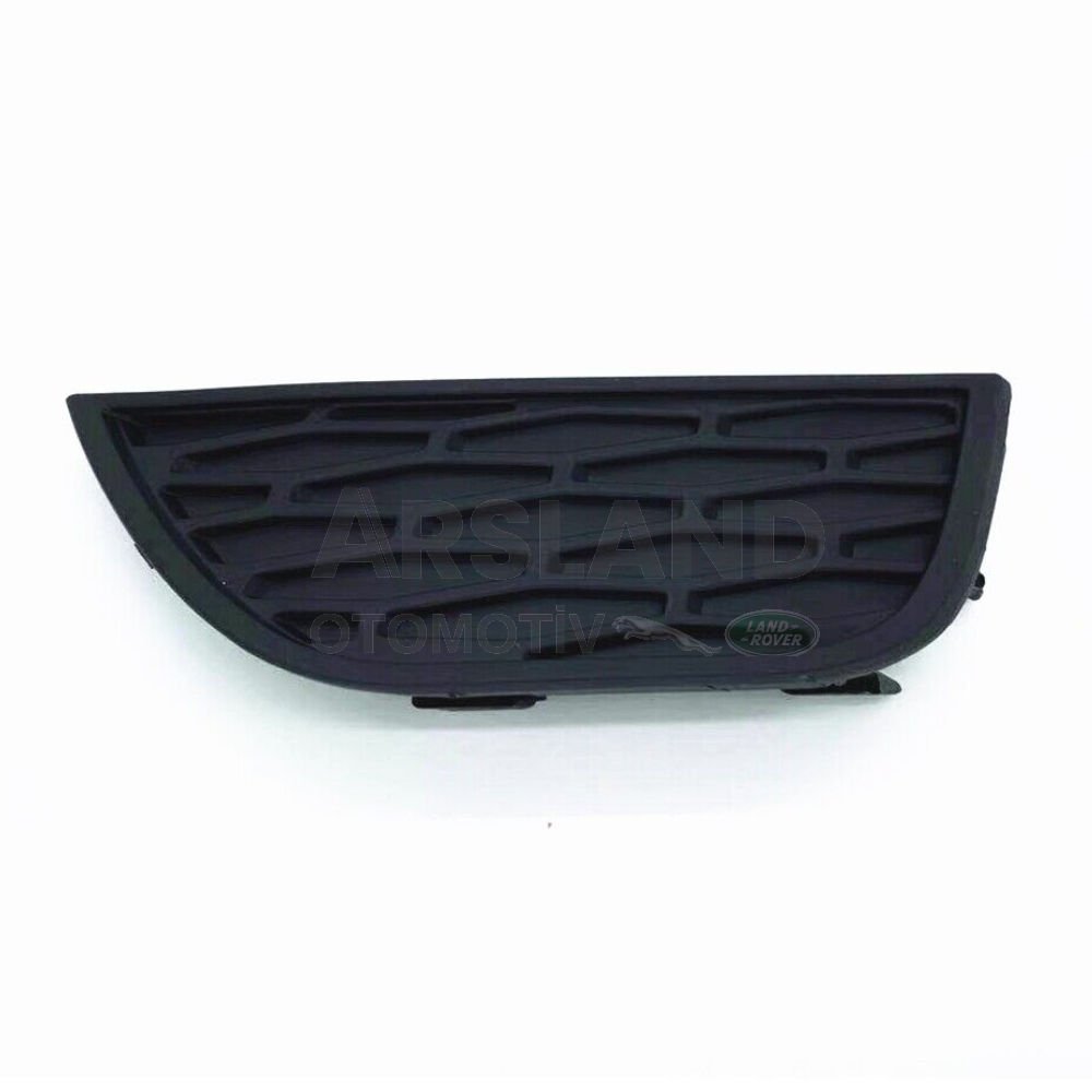 Sis Lamba Kapağı Sol | Range Rover Evoque LR027867