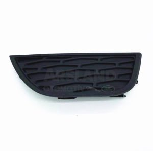 Sis Lamba Kapağı Sol | Range Rover Evoque LR027867