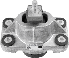 Motor Takozu 3.0 | Range Sport - Discovery LR123907