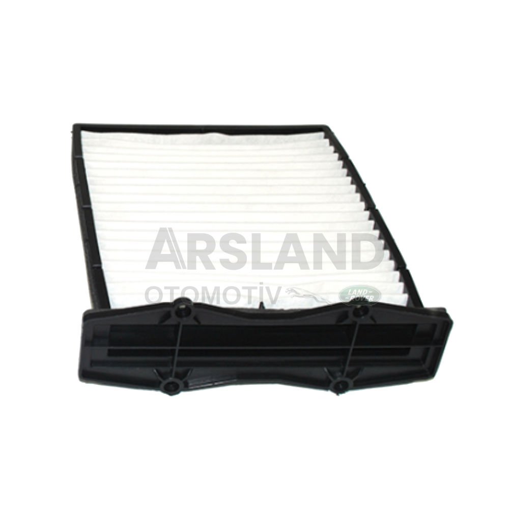 Polen Filtresi | Freelander 1  LR029773