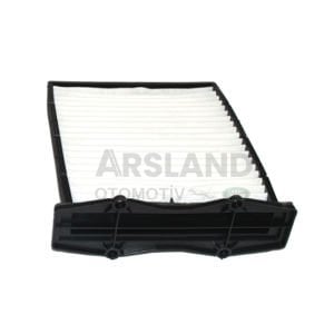 Polen Filtresi | Freelander 1  LR029773