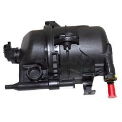 Mazot Filtresi 3.0 | Yeni Defender LR125292