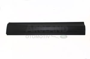 Sağ Ön Kapı Çıtası | Range Rover Sport LR125985 LR044138