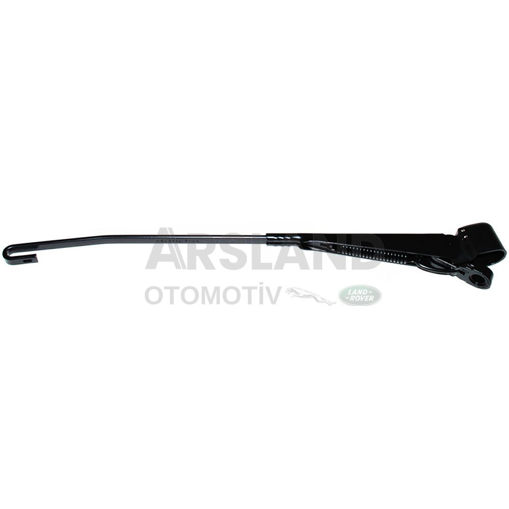 Arka Silecek | Range Rover L322 DKB000230PMD