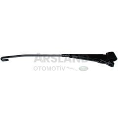 Arka Silecek | Range Rover L322 DKB000230PMD