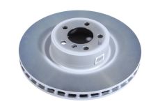 Ön Fren Diski 4.4 - 5.0 | Range Rover LR031845