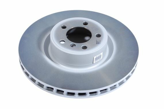 Range Rover Ön Fren Diski 4.4 - 5.0 LR031845