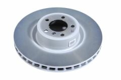 Range Rover Ön Fren Diski 4.4 - 5.0 LR031845