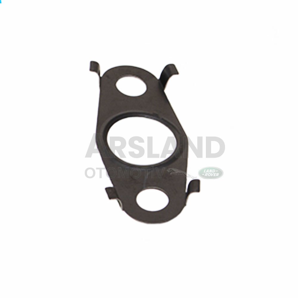 Turbo Yağ Boru Contası LR032083