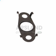 Turbo Yağ Boru Contası LR032083