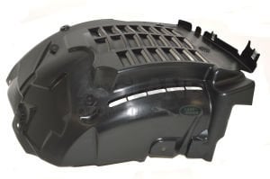 Ön Sol Çamurluk Davlumbazı | Range Rover LR033071