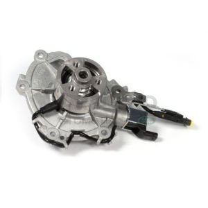Devirdaim Komple 2.0 Dizel LR129893 LR123384 LR116736
