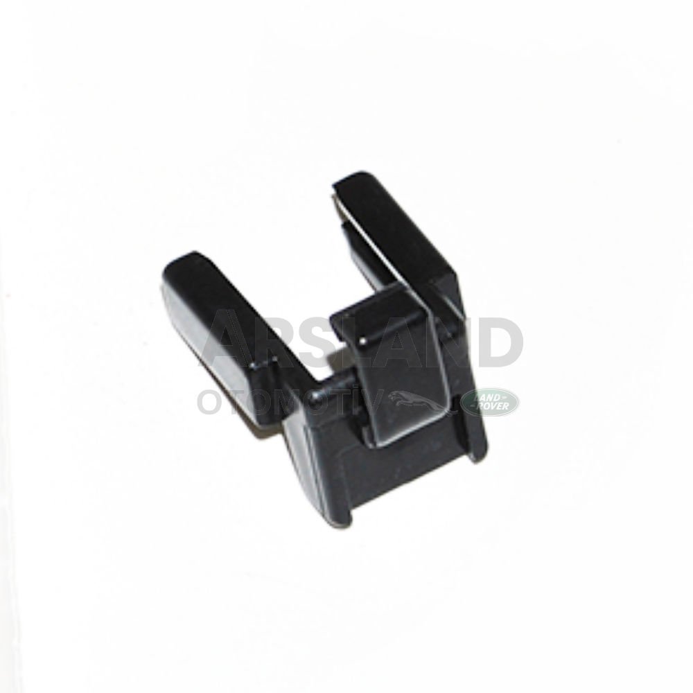 Silgi  Kolu Bağlantı Braketi | Range Rover L322 DKI000010