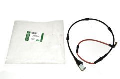Arka Balata Sensörü | Range Rover  LR033295