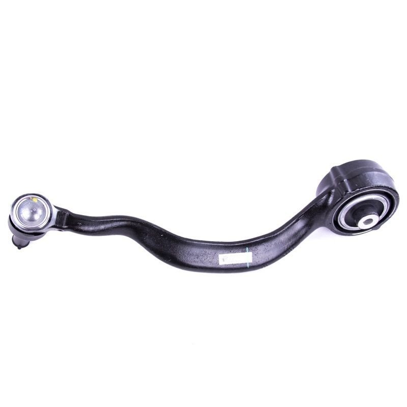 Ön Sağ Alt Salıncak Range Rover - Sport LR148059 LR126101 LR113306  LR109038  LR072471  LR045245 LR034219