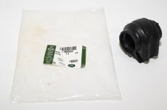Ön Viraj Çubuk Lastiği Range Rover Sport LR043584