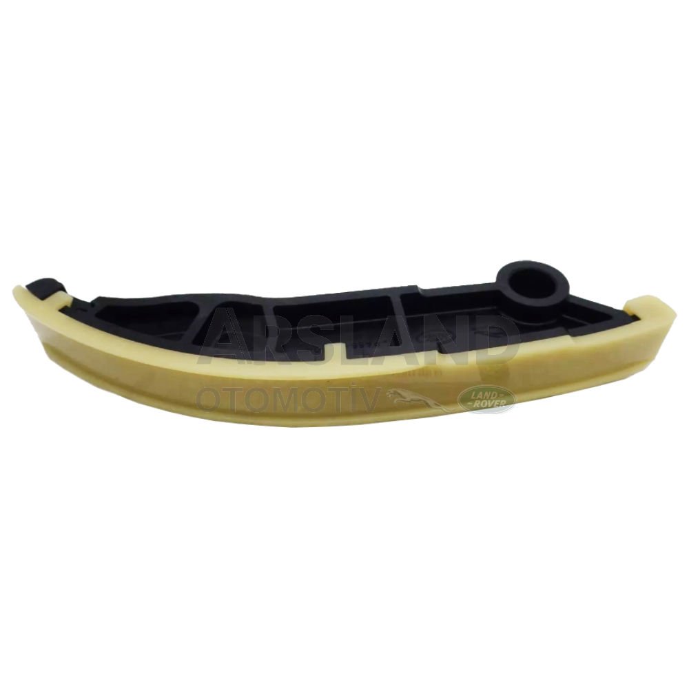Zincir Paleti 2.0 | Range Rover LR124262 JDE40474