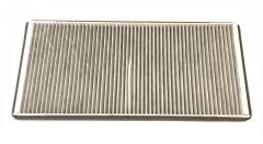 Polen Filtresi Range Rover LR032199 JMO000010 LR161567