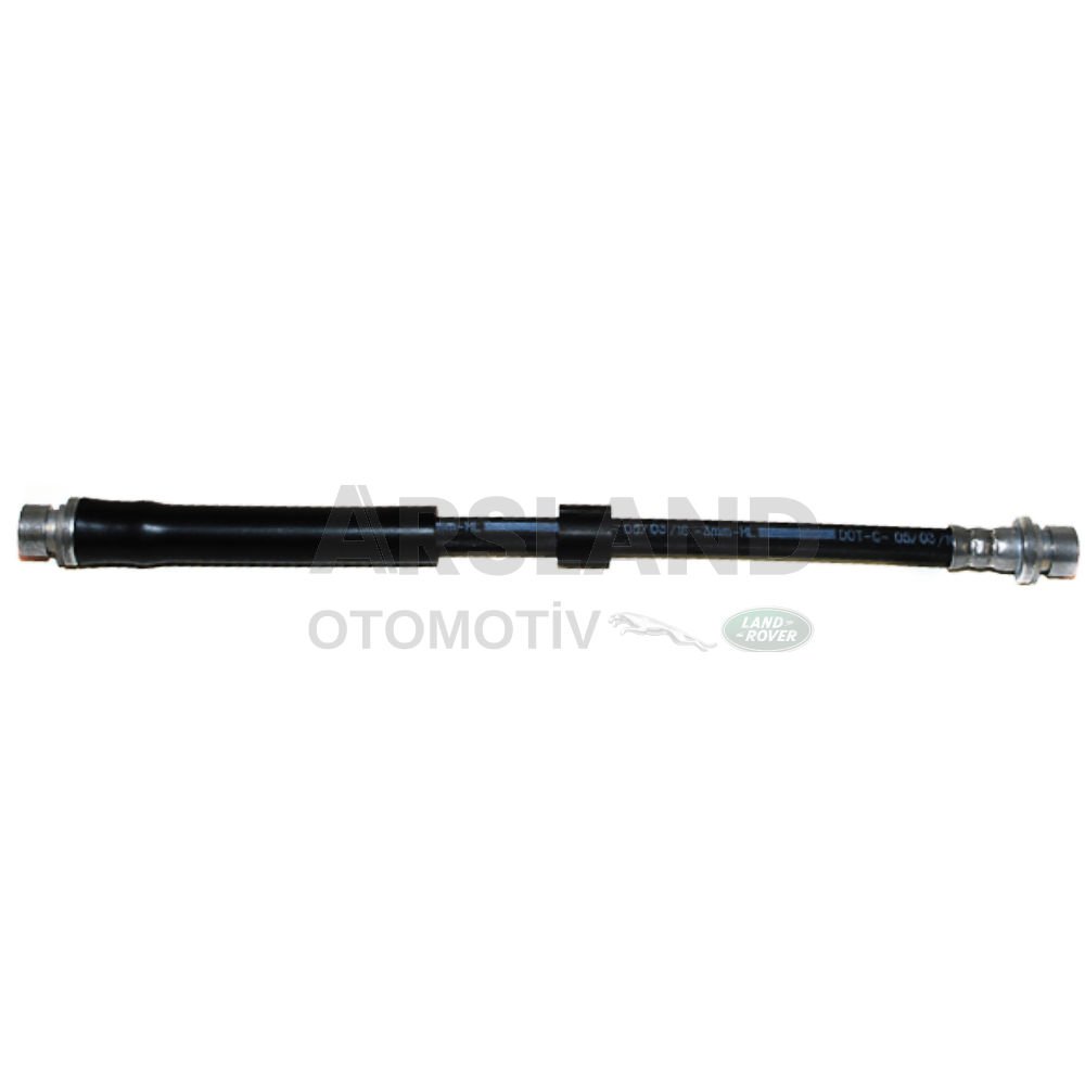 Arka Fren Hortumu | Range Sport - Discovery LR058010