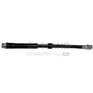 Arka Fren Hortumu | Range Sport - Discovery LR058010