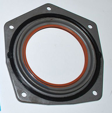 Krank Arka Keçe Kepli V6 Freelander 1 LUF100300L