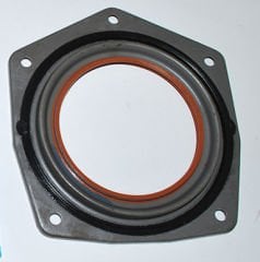 Krank Arka Keçe Kepli V6 Freelander 1 LUF100300L