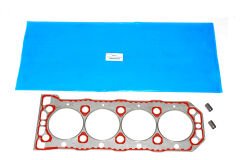 Silindir Kapak Conta 1.8 Freelander 1 LVB100760 LVB000320L