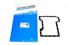 Karter Conta Alt 4.4 V8 Range Rover LVF000040