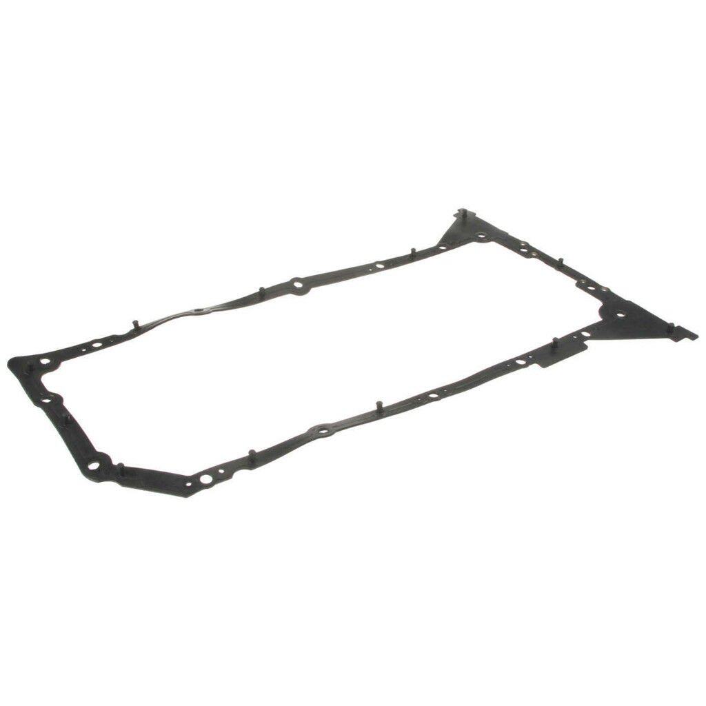 Karter Conta P38 - Discovery 2 LVF100400