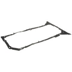 Karter Conta P38 - Discovery 2 LVF100400