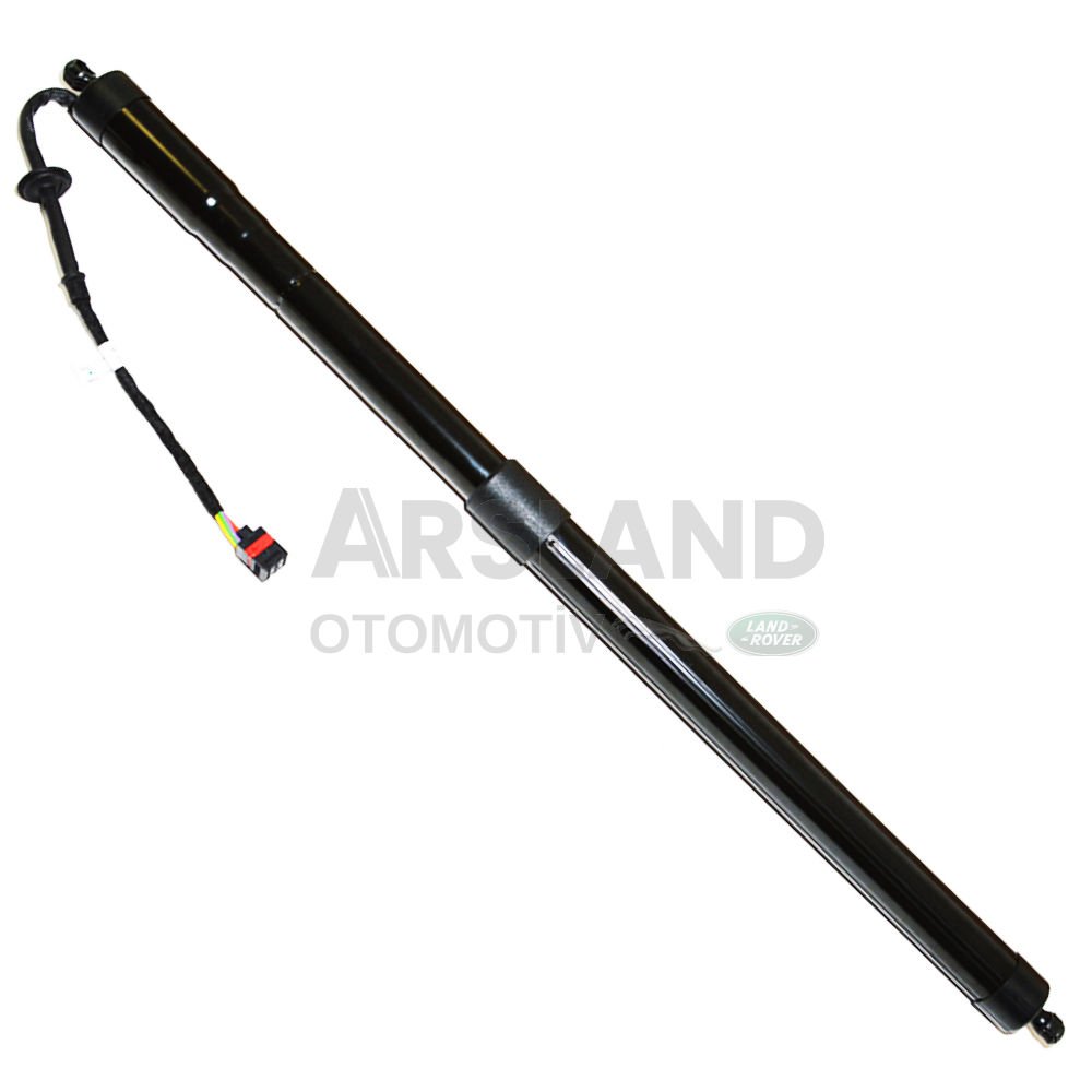 Bagaj Amortisörü  | Range Rover Sport LR062078