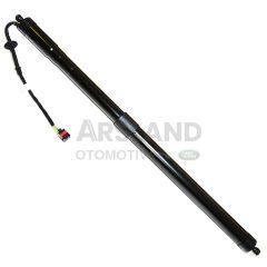 Bagaj Amortisörü  | Range Rover Sport LR062078