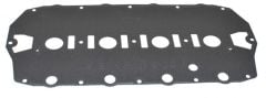 Külbütör Kapak Conta 1.8 Freelander 1 LVP100260 LVP100630L