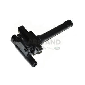 Ateşleme Bobini 1.8 | Freelander 1 NEC000120L