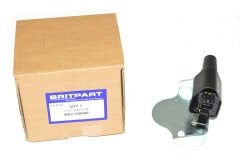Ateşleme Bobini 1.8 | Freelander 1 NEC100800