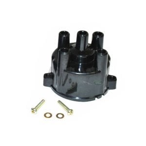 Distribütör Kapağı 1.8 | Freelander 1 NJD10010