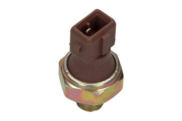 Yağ Müşürü Td6 - Td4 NUC000040 LR005792 STC2252