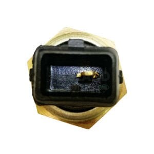 Yağ Müşürü Td5 - Freelander 1.8 - 2.0 NUC10003 NUC000020