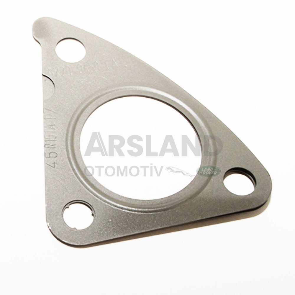 Egzoz Manifold Conta | Range Sport - Discovery LR072304