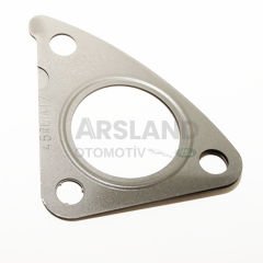 Egzoz Manifold Conta | Range Sport - Discovery LR072304