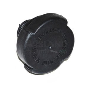 Yedek Su Depo Kapağı P38 - Discovery 2 PCD000070 ESR1480
