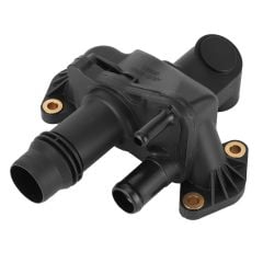 Termostat Su Kanalı | Sport - Discovery LR073372