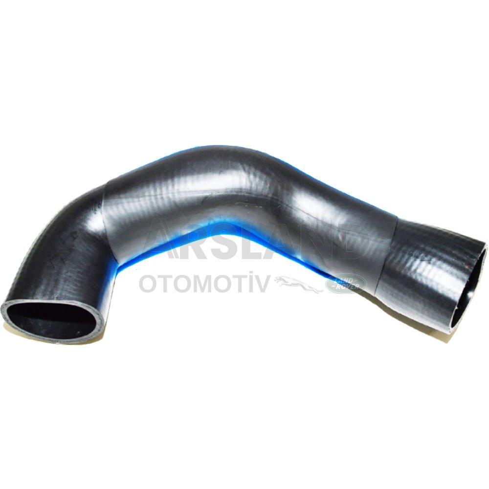 İntercooler Hortumu Üst Discovery - Range Sport LR076845 LR014234