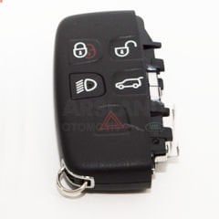 Kumanda Kabı | Range Rover  LR078921