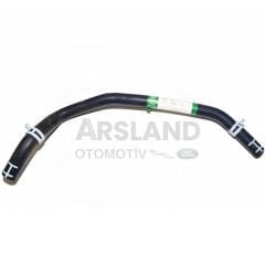 Radyatör Alt Hortum 2.0 | Freelander 1 PCH115980