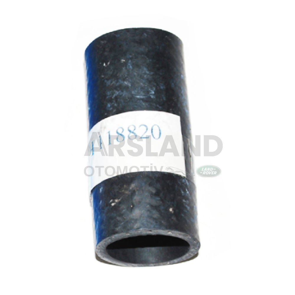 Radyatör Termostat Ara Hortum | Range Rover P38 PCH118820