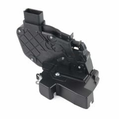 Ön Sol Kapı Kilidi LR091527 LR011277 LR071636