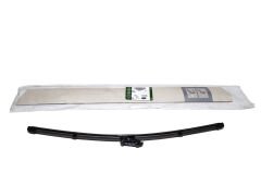 Range Rover Velar Silgi Süpürgesi Ön Sağ LR093425