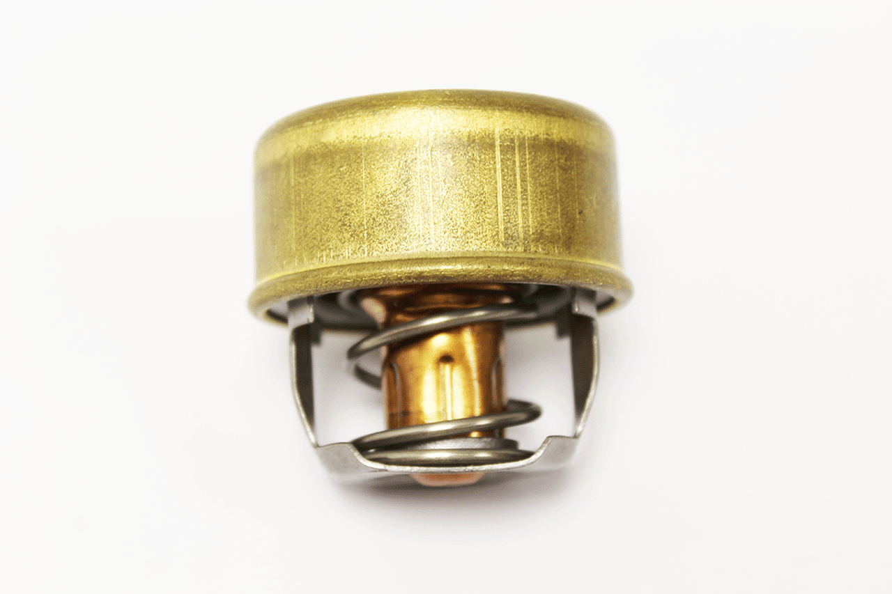 Termostat ''88'' Discovery 1 2.0 Mpi PEL10017